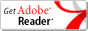 Acrobat Reader𖳗_E[h