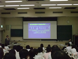 医療安全研修2