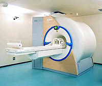 MRI@